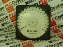 GENERAL ELECTRIC 50-1211C11AZZ1