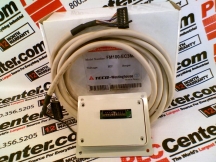 TECO-WESTINGHOUSE FM100-EC3MA