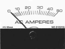 HOYT ELECTRICAL INSTRUMENTS CK910-AAC-010