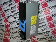 DELL 7000245-0000