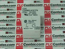 TE CONNECTIVITY CDR801AOEPN24D