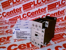 EATON CORPORATION XTCE032C01B