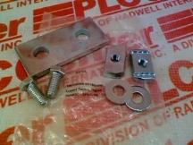 ALCATEL LUCENT 001-SPLC-001