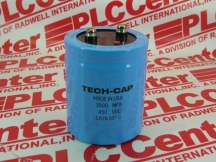 GENERIC CR3800U450ST