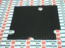 RAYMOND CORP RA821-000-069