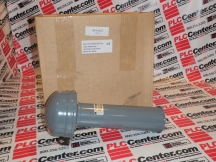 KIDDE-FENWAL, LLC KH1437