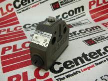 BALLUFF BNS-519-ED-60-101