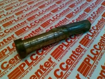 DAYTON PROGRESS CORP VJX-37-1221-P.2040