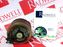 GENERAL ELECTRIC 9T92YI