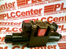 PARKER D1VW001CNJGLMJ7Y