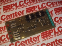 GENERAL ELECTRIC 7486D71-G02