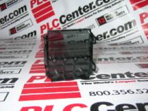 RED LION CONTROLS CV111969