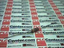 ASEA BROWN BOVERI 63803-13FT