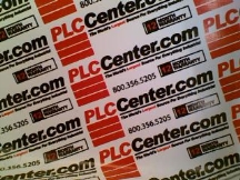 MILWAUKEE CYLINDER 12X1-41-21-1