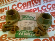 TACO 110-253F