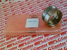 ASEA BROWN BOVERI 3HAC7434-2