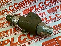 INGERSOLL RAND 1975C-3