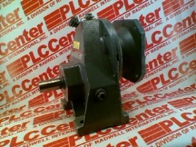 ALTRA INDUSTRIAL MOTION F631-2-B7