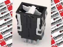 HONEYWELL AML24GBE2DA01