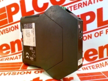 M SYSTEM TECHNOLOGY INC B3FP