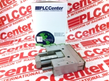 PHD INC SDC22X3/4-H4