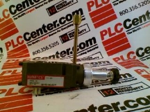 ASCO 081RD100J027P00