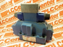 EATON CORPORATION DG5S-8-6C-M-W-B-20
