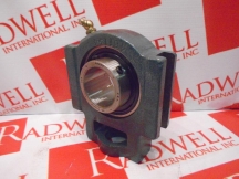 ASEA BROWN BOVERI 461134