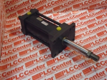 PARKER 0500J2HLTV14-8.000