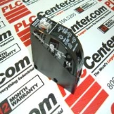 HONEYWELL GP5-DC1S-TDXT0001