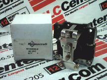 SCHNEIDER ELECTRIC W199DBX-6