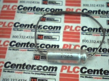 CORNELL DUBILIER 7623