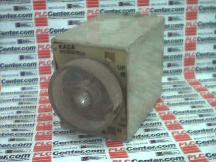 KAGA ST3P-A-A-AC200V