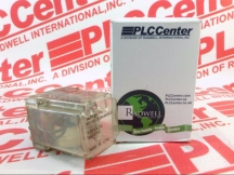 TE CONNECTIVITY KRP14DG-90