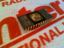 TEXAS INSTRUMENTS SEMI MM1702AQ