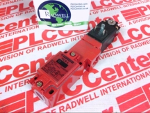 TELEMECANIQUE SENSORS XCSL765F3