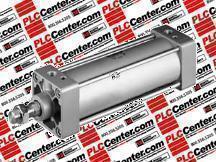SMC C95SDL63350A54L