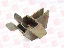 ASEA BROWN BOVERI 609416-2S