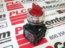 EATON CORPORATION E22S52X40C