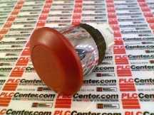 RAFI 1.30.246.512/0300