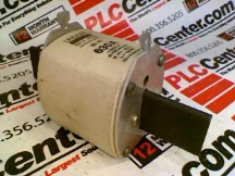 LINDNER NH3-8003-630A