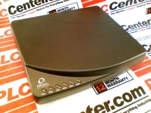 SIEMENS 060-5871-008