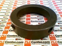 ASEA BROWN BOVERI C115BF