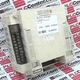 MITSUBISHI KOJ1-E32DT