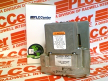 HONEYWELL SV952H-8042