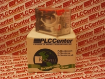 HONGFA HF18FH-A110-4Z1D