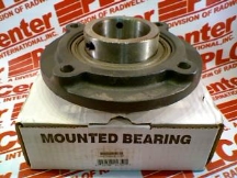 REGAL REXNORD FC350X2-15/16