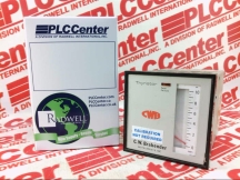 INVENSYS 031/10A/240V/M/BB//NS/F16