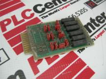 ASEA BROWN BOVERI 1722FZ10000A-3471