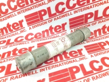 EATON CORPORATION JCQ-3E